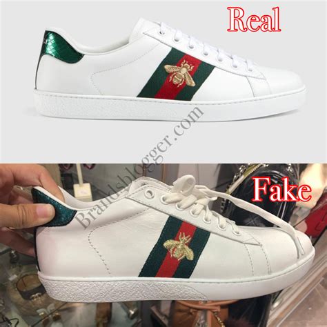 buy fake guicci shoes reddit fashionreps|how to detect gucci shoes.